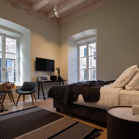 Luxury Room Sorgo Cerva - Dubrovnik Old Town Экстерьер фото
