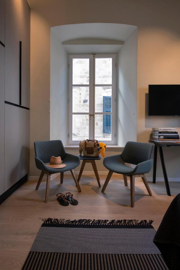 Luxury Room Sorgo Cerva - Dubrovnik Old Town Экстерьер фото