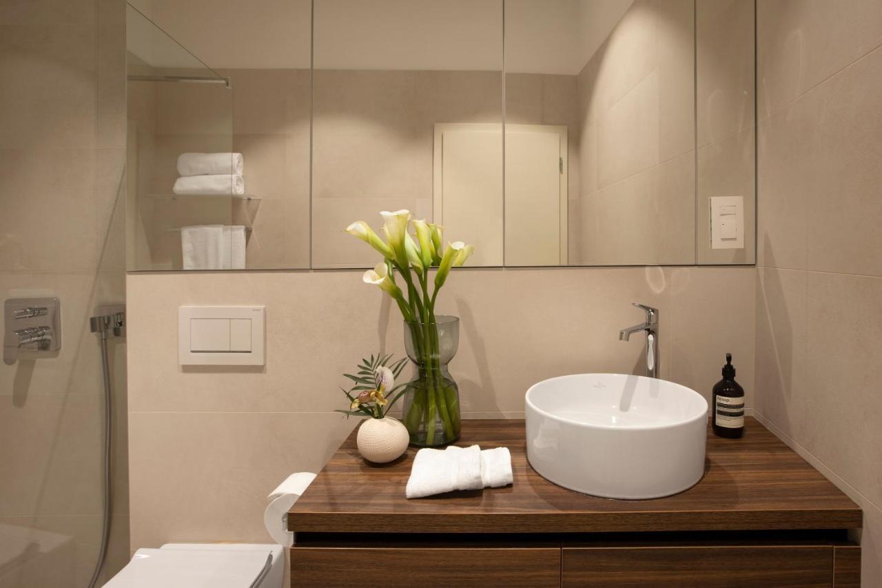 Luxury Room Sorgo Cerva - Dubrovnik Old Town Экстерьер фото