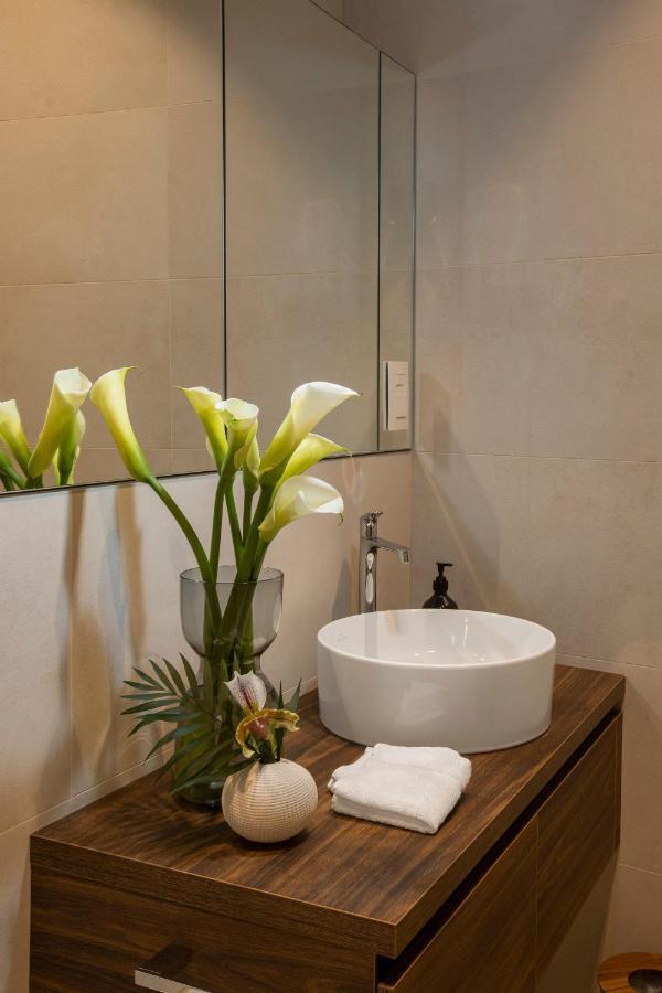 Luxury Room Sorgo Cerva - Dubrovnik Old Town Экстерьер фото