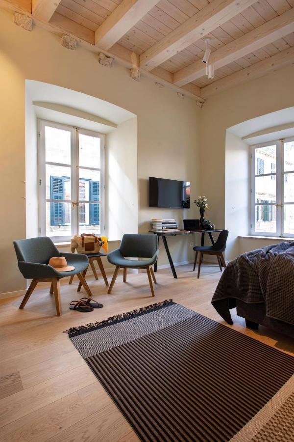 Luxury Room Sorgo Cerva - Dubrovnik Old Town Экстерьер фото