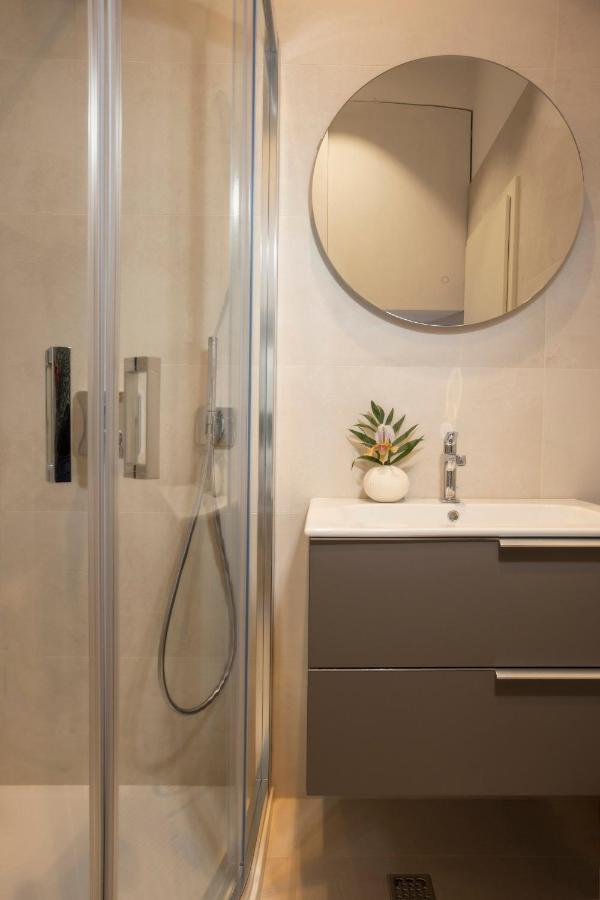 Luxury Room Sorgo Cerva - Dubrovnik Old Town Экстерьер фото