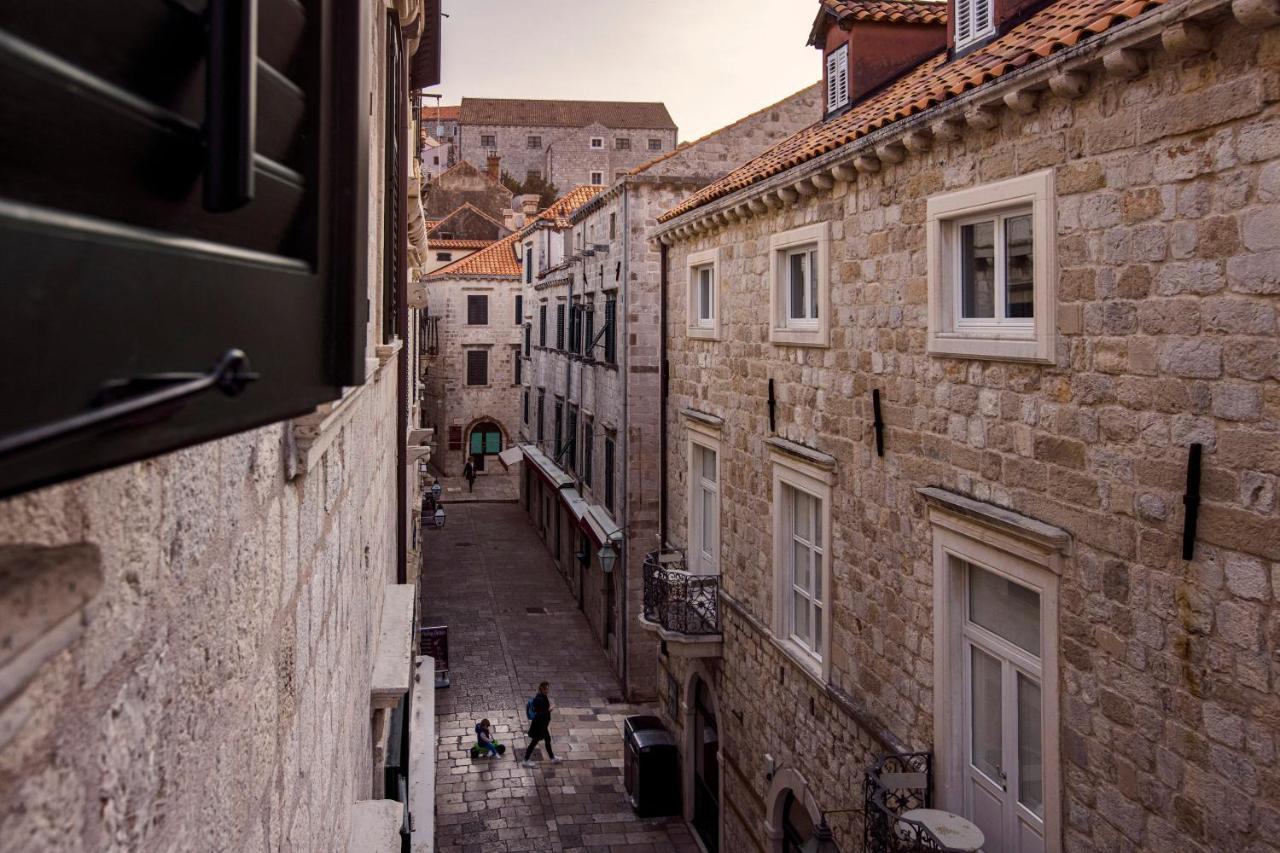 Luxury Room Sorgo Cerva - Dubrovnik Old Town Экстерьер фото