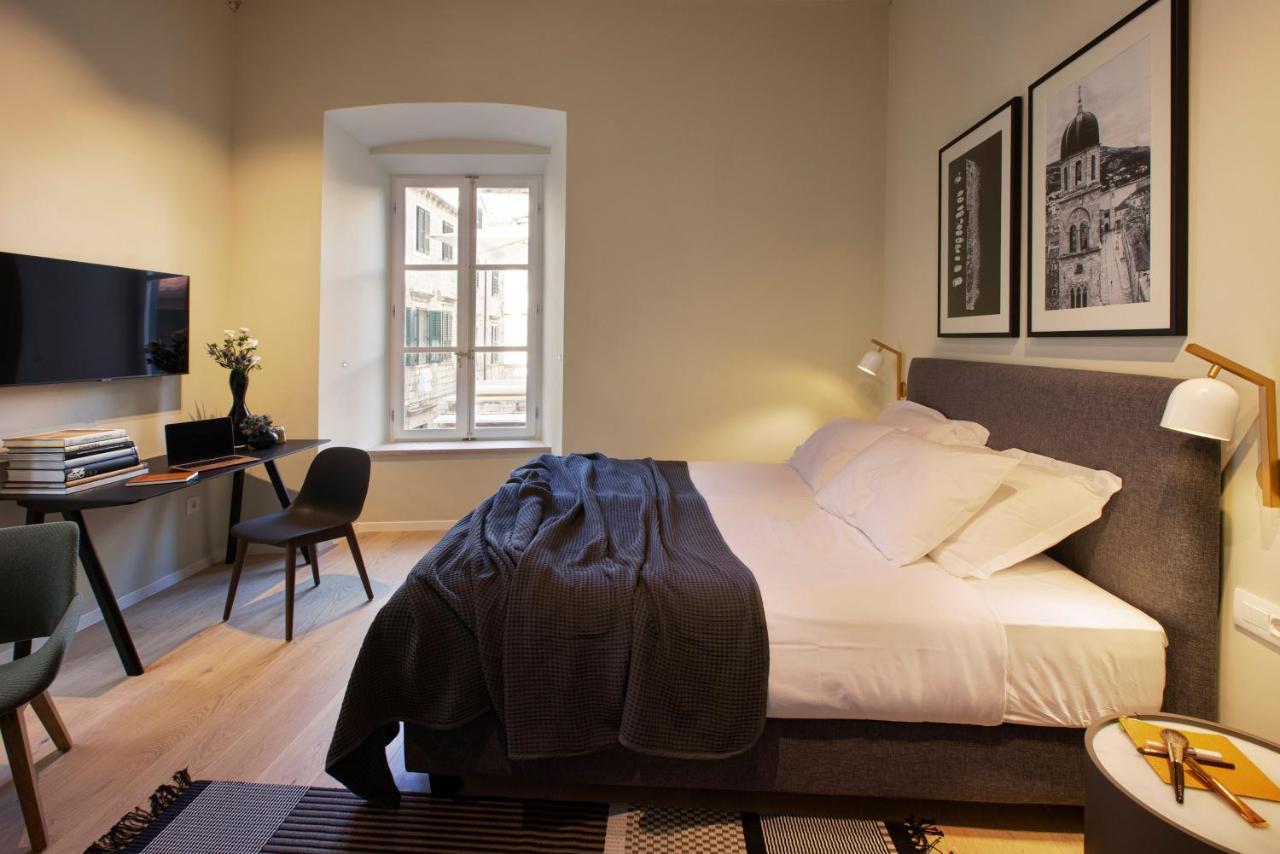 Luxury Room Sorgo Cerva - Dubrovnik Old Town Экстерьер фото
