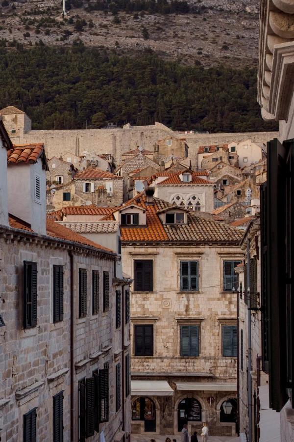 Luxury Room Sorgo Cerva - Dubrovnik Old Town Экстерьер фото